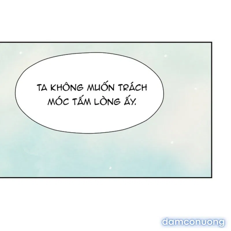 Chuyến Đi Đêm Cùng Nhà Vua 