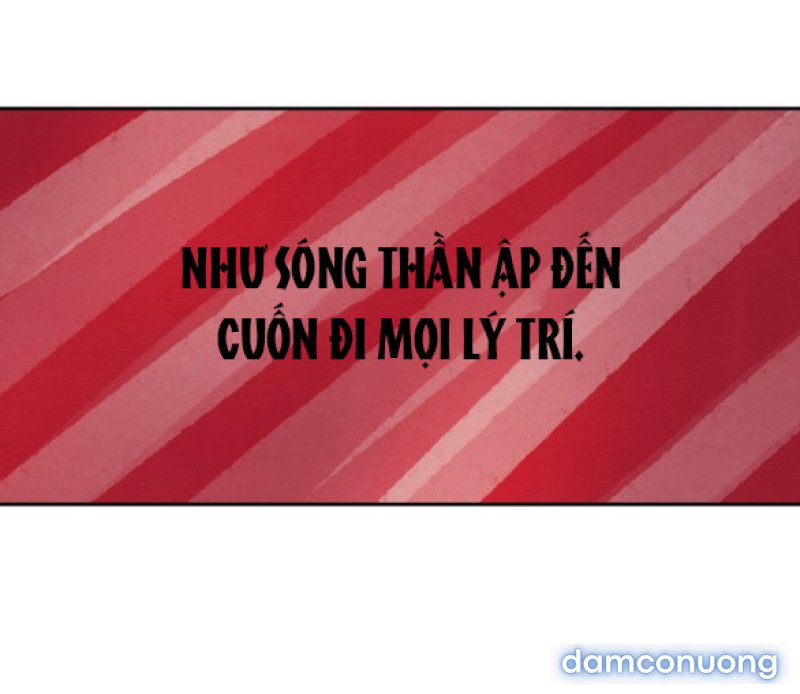 Chuyến Đi Đêm Cùng Nhà Vua 