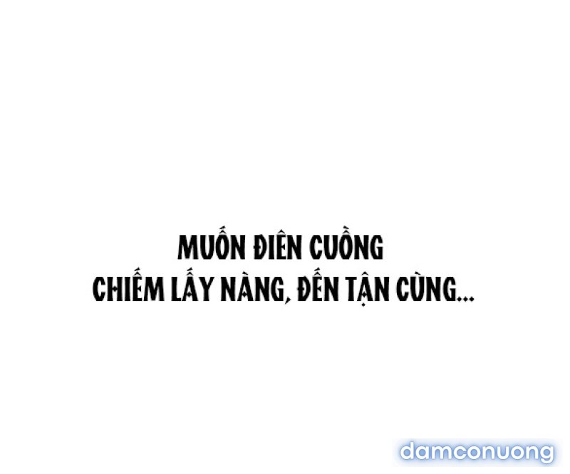 Chuyến Đi Đêm Cùng Nhà Vua 