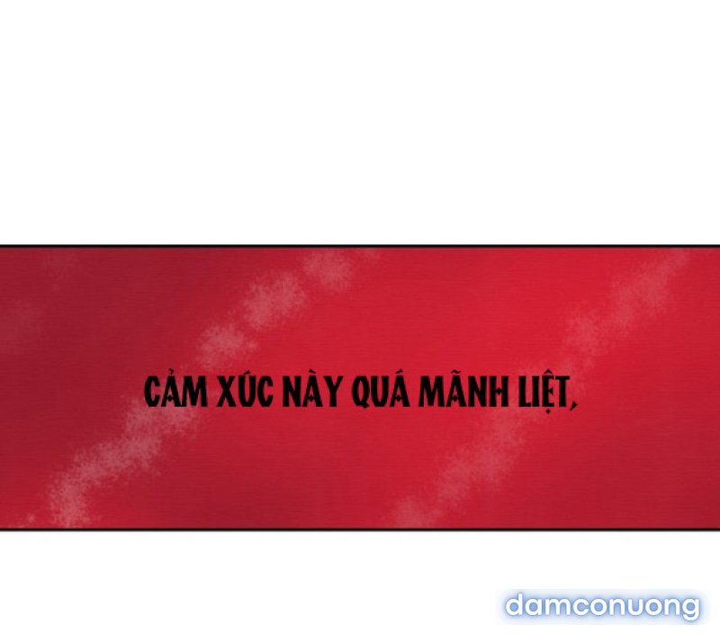 Chuyến Đi Đêm Cùng Nhà Vua 