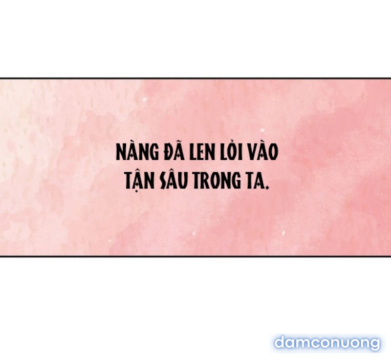 Chuyến Đi Đêm Cùng Nhà Vua 