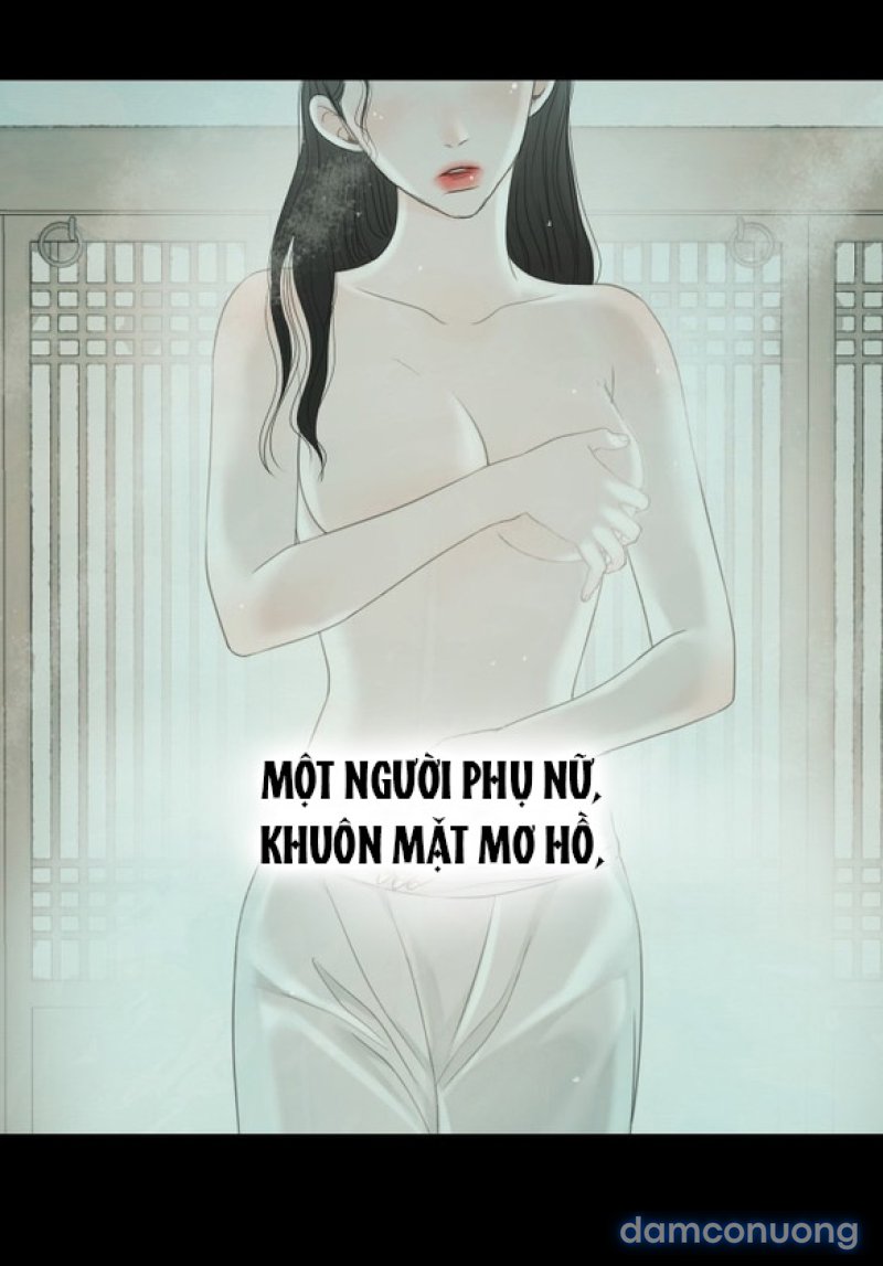 Chuyến Đi Đêm Cùng Nhà Vua 