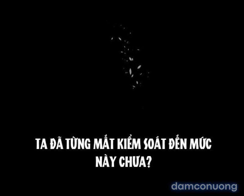 Chuyến Đi Đêm Cùng Nhà Vua 