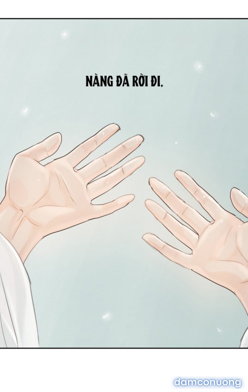 Chuyến Đi Đêm Cùng Nhà Vua 