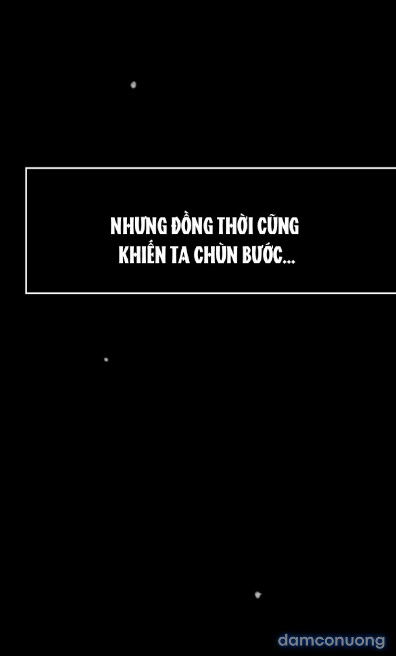 Chuyến Đi Đêm Cùng Nhà Vua 