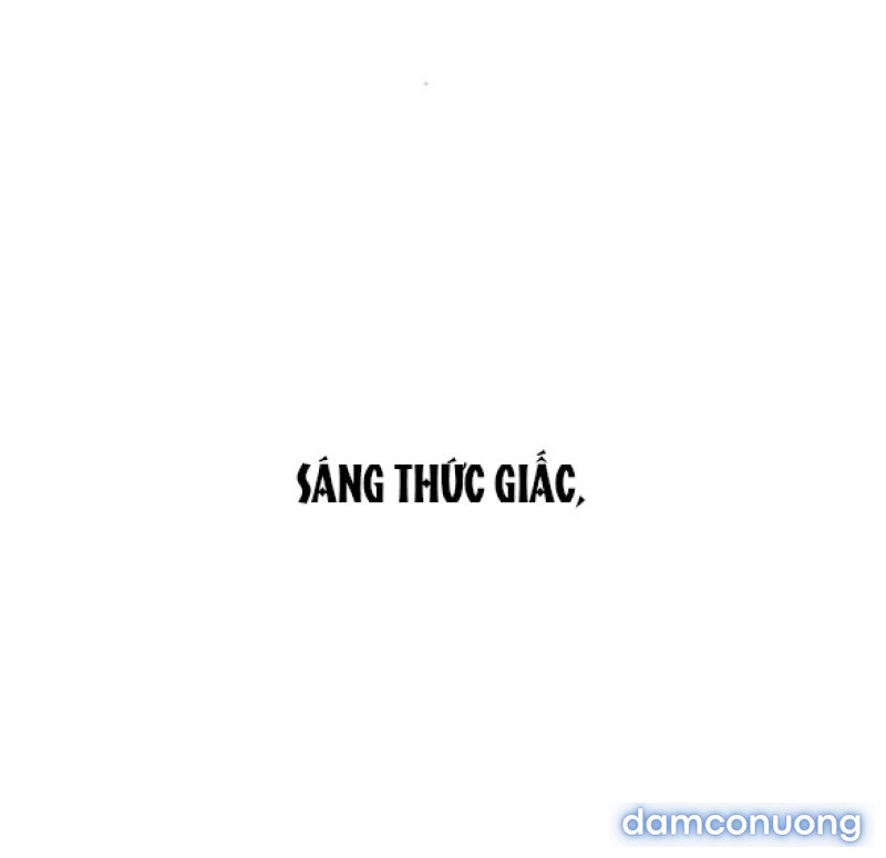 Chuyến Đi Đêm Cùng Nhà Vua 