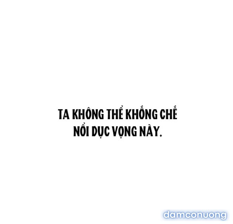 Chuyến Đi Đêm Cùng Nhà Vua 