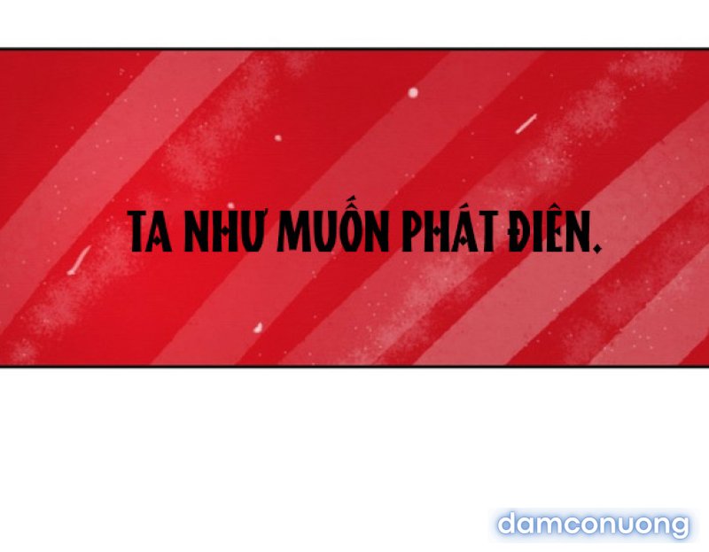 Chuyến Đi Đêm Cùng Nhà Vua 