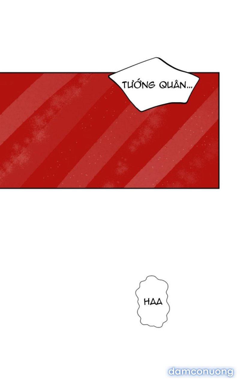 Chuyến Đi Đêm Cùng Nhà Vua 