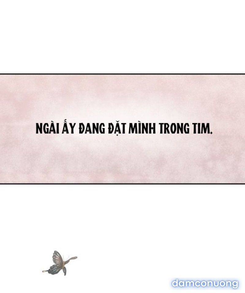 Chuyến Đi Đêm Cùng Nhà Vua 