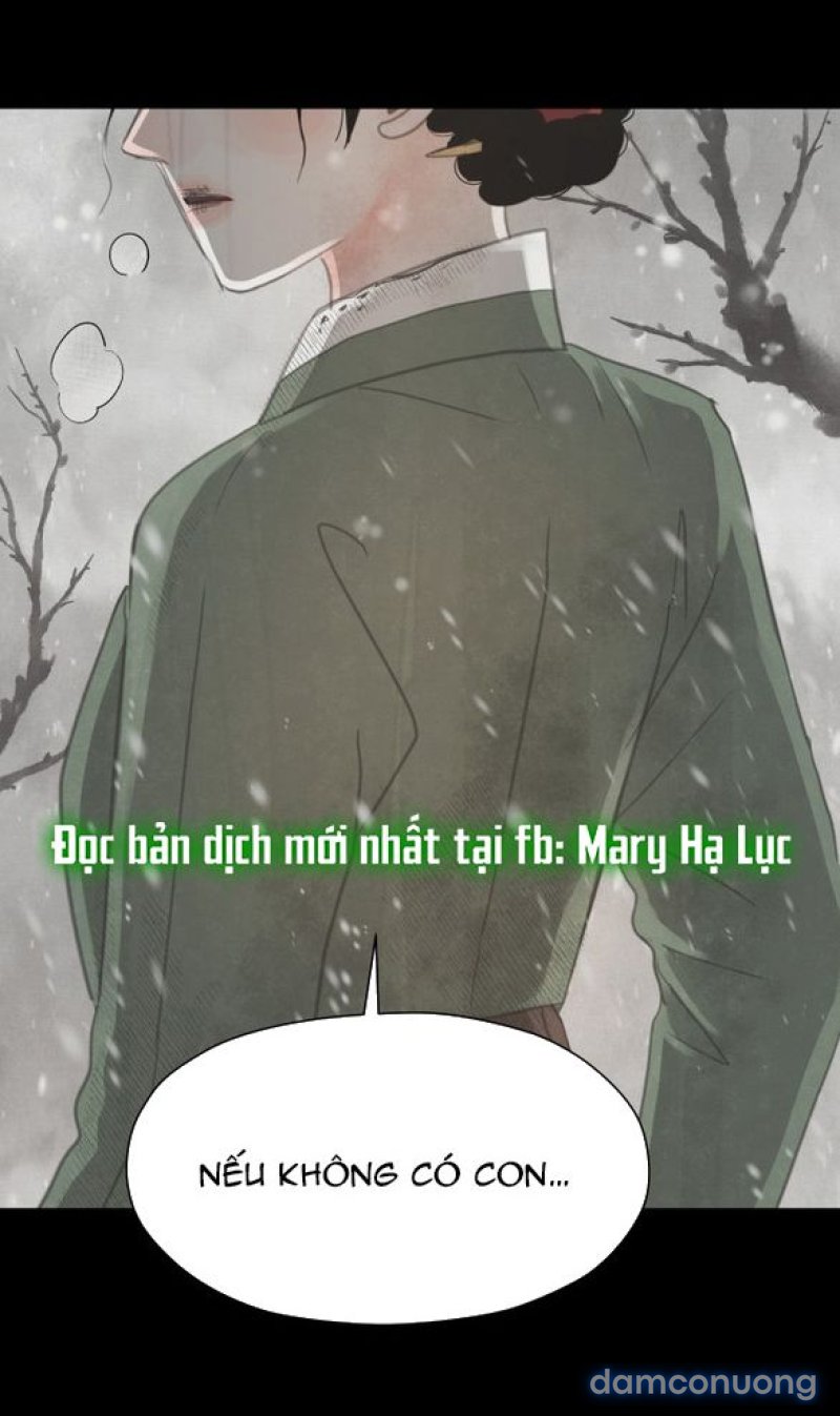Chuyến Đi Đêm Cùng Nhà Vua 