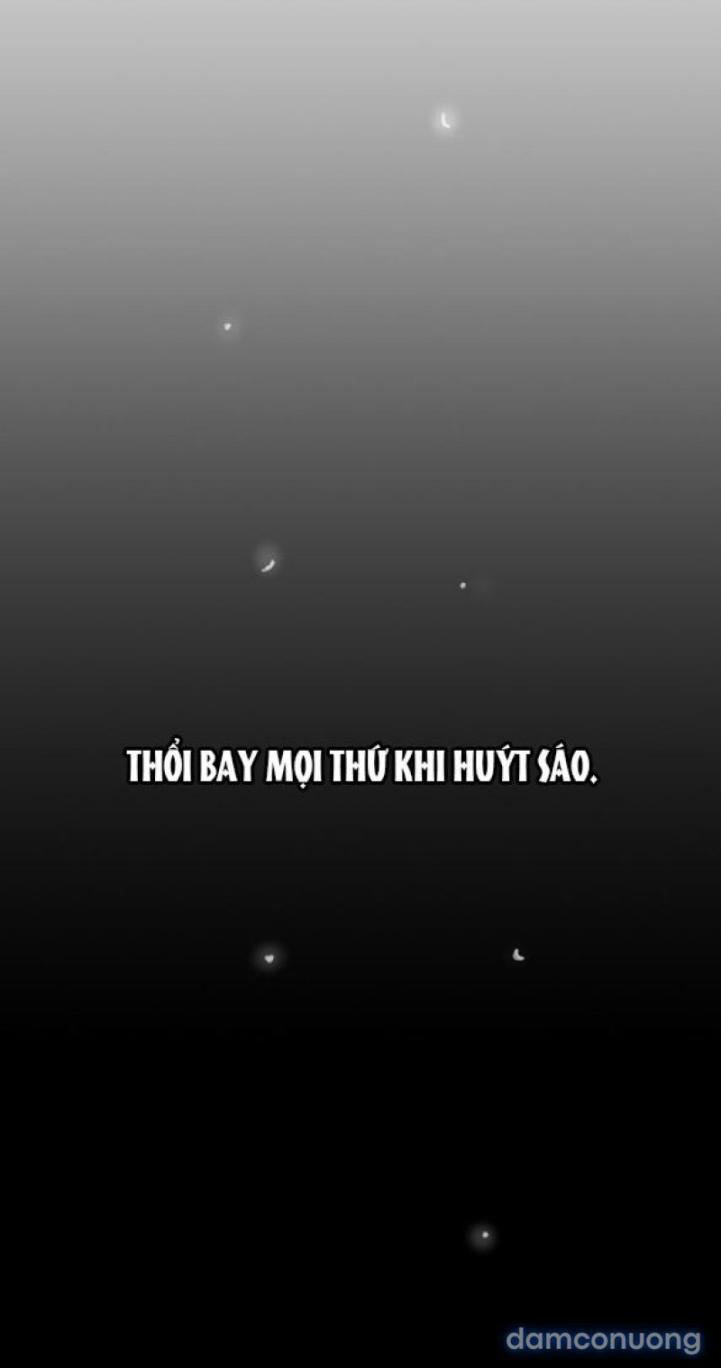 Chuyến Đi Đêm Cùng Nhà Vua 