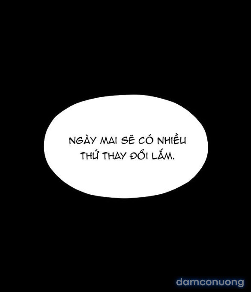 Chuyến Đi Đêm Cùng Nhà Vua 