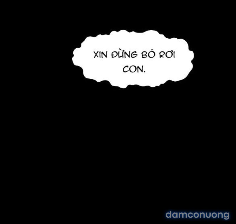 Chuyến Đi Đêm Cùng Nhà Vua 