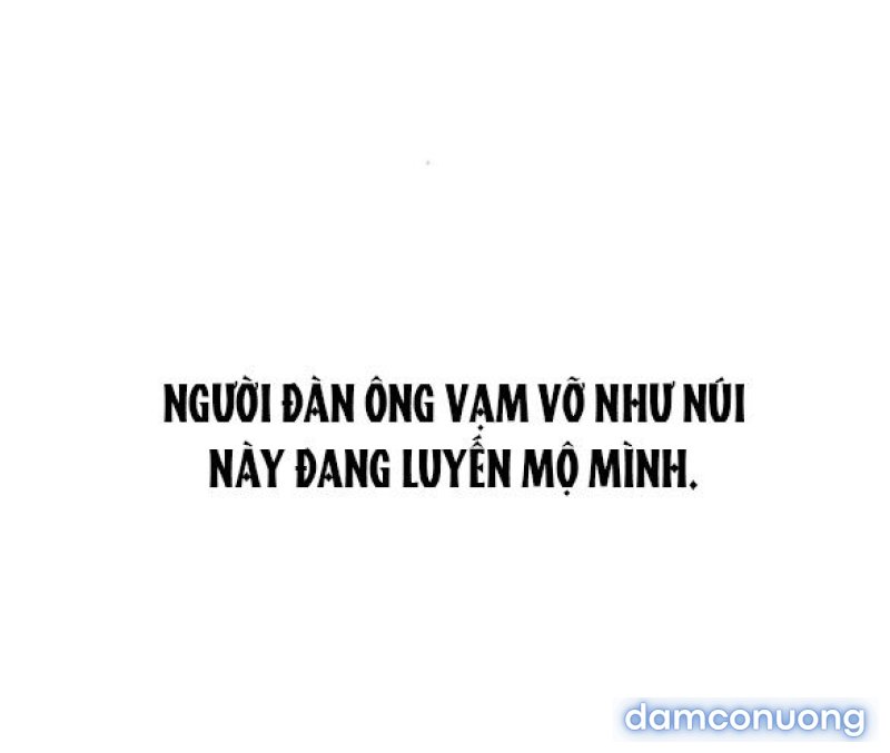 Chuyến Đi Đêm Cùng Nhà Vua 