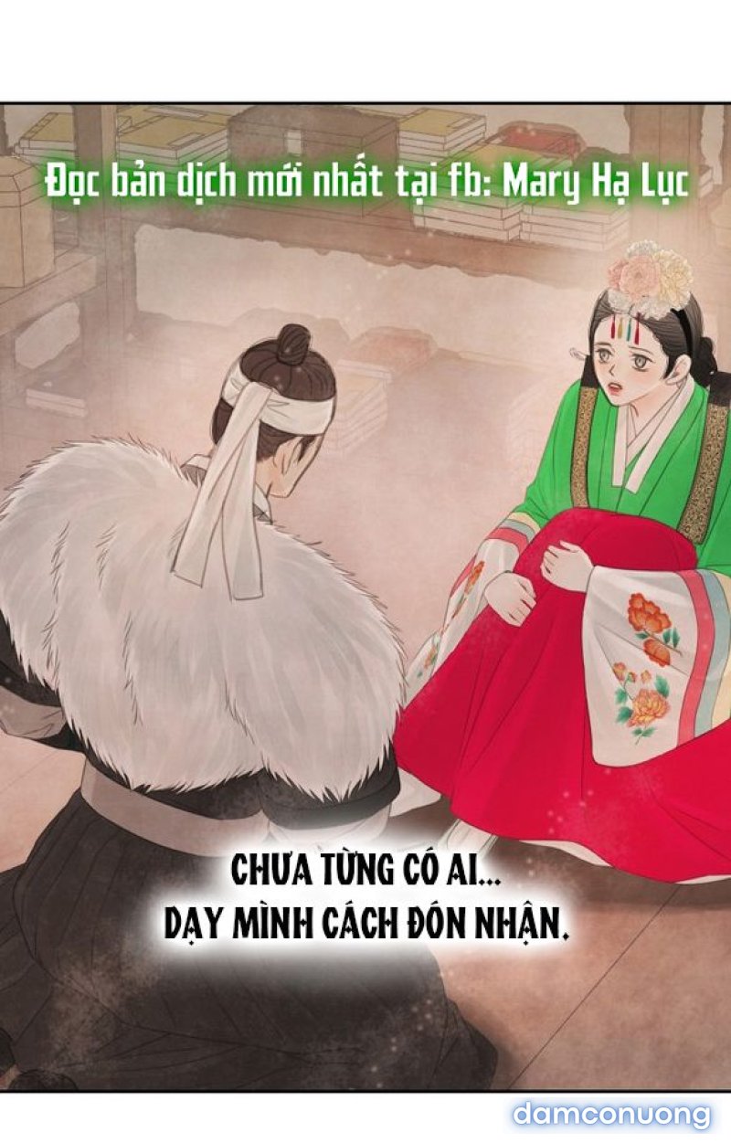 Chuyến Đi Đêm Cùng Nhà Vua 