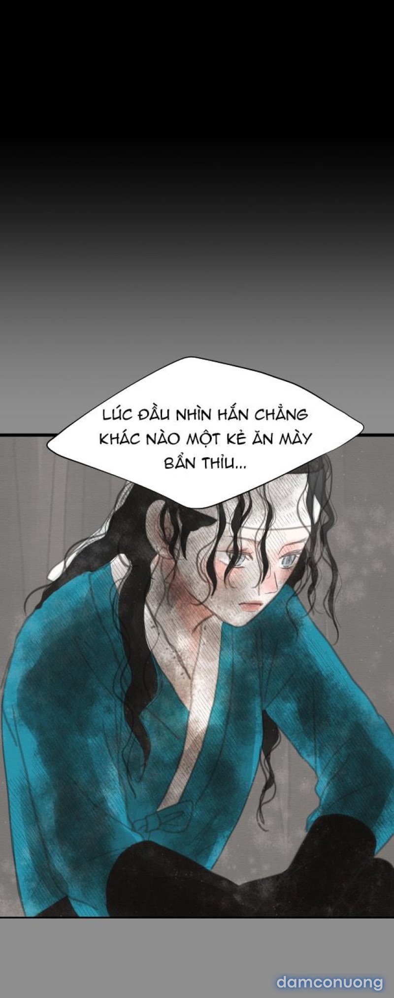 Chuyến Đi Đêm Cùng Nhà Vua 