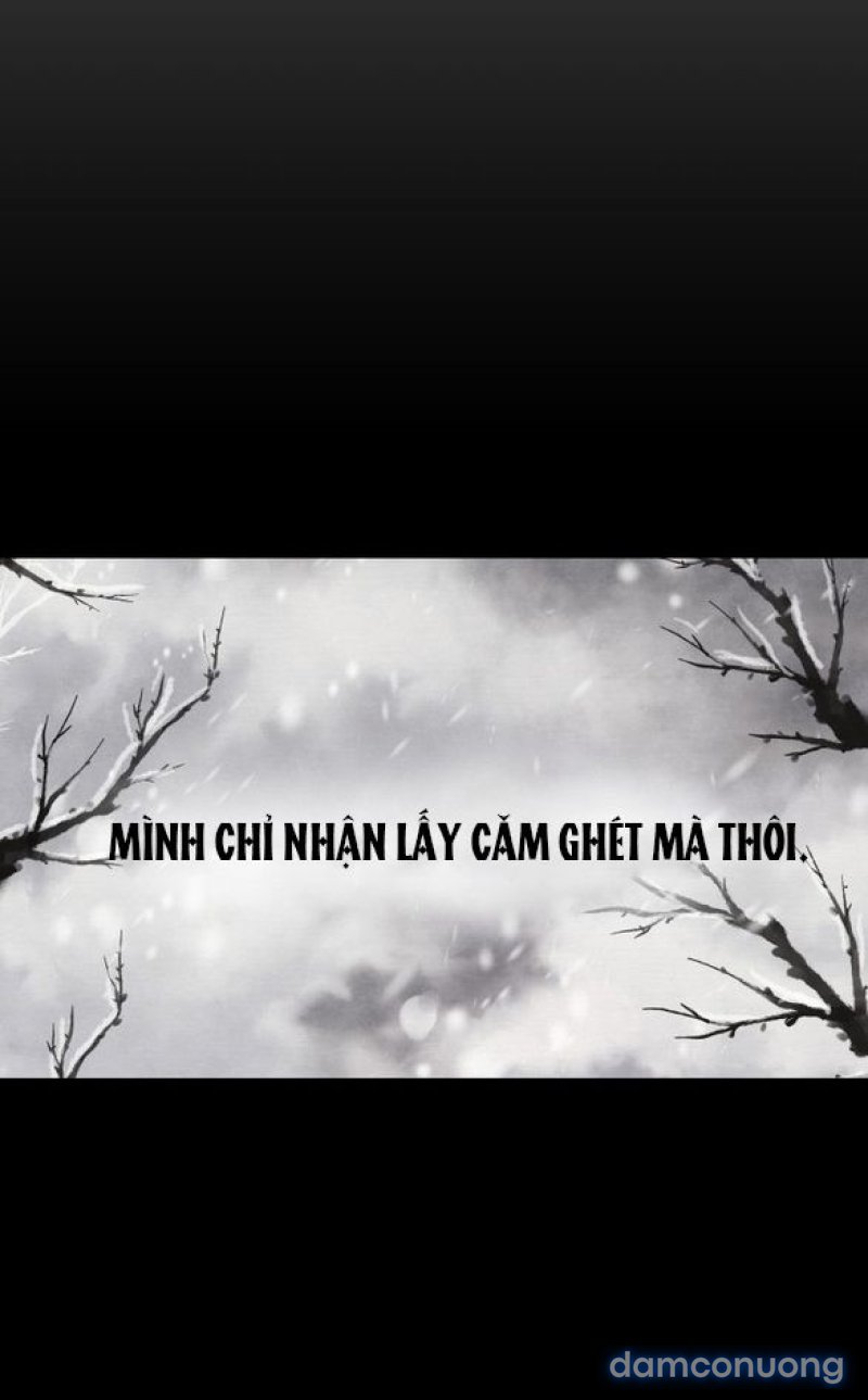 Chuyến Đi Đêm Cùng Nhà Vua 