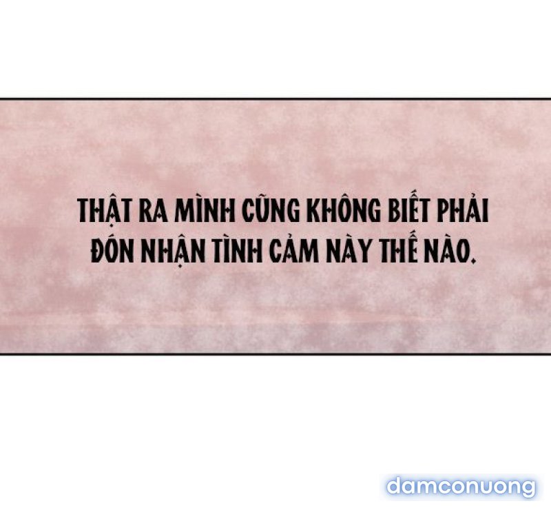 Chuyến Đi Đêm Cùng Nhà Vua 