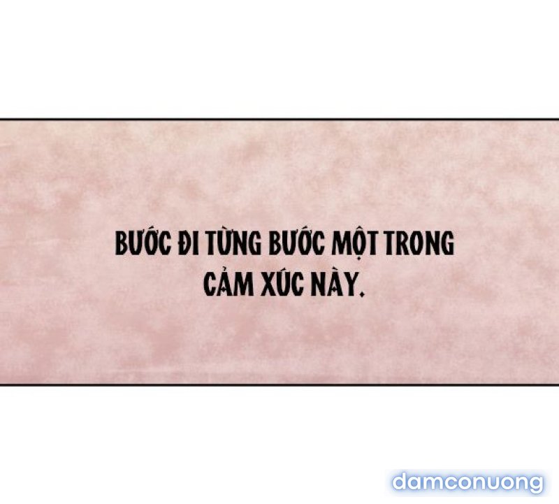 Chuyến Đi Đêm Cùng Nhà Vua 