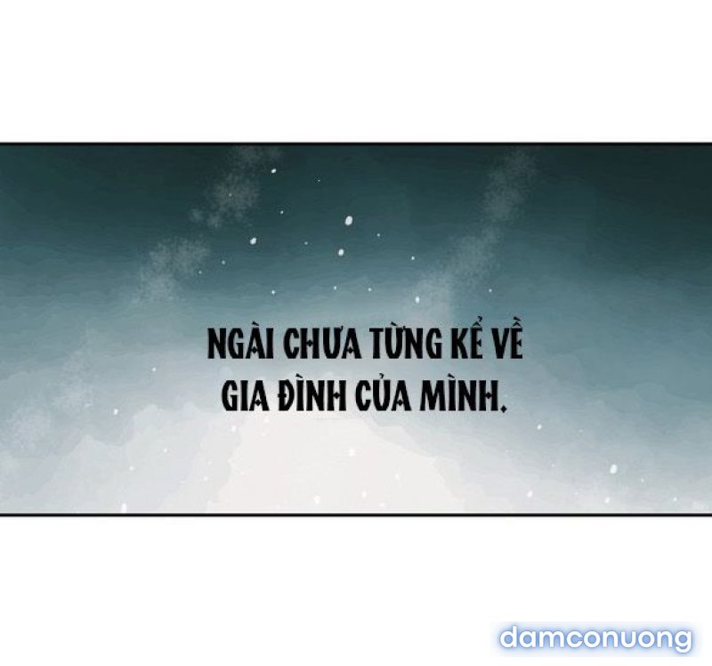 Chuyến Đi Đêm Cùng Nhà Vua 