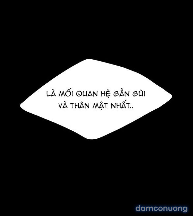 Chuyến Đi Đêm Cùng Nhà Vua 
