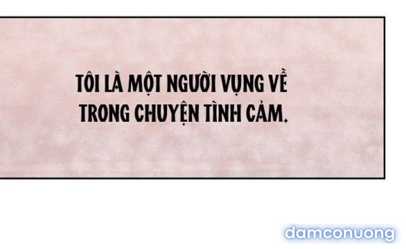 Chuyến Đi Đêm Cùng Nhà Vua 