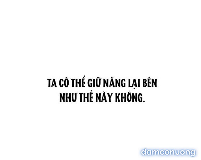 Chuyến Đi Đêm Cùng Nhà Vua 