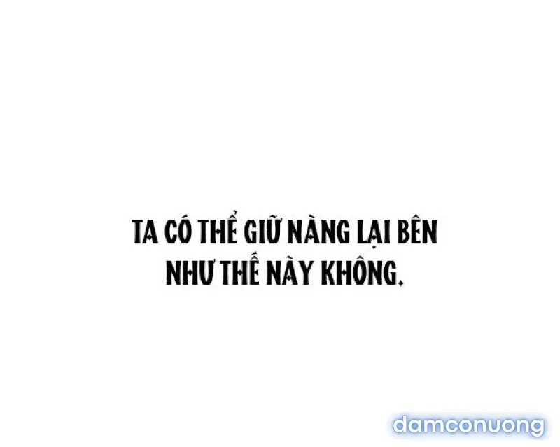 Chuyến Đi Đêm Cùng Nhà Vua 