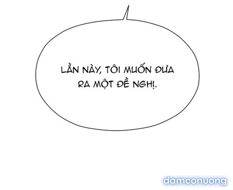 Chuyến Đi Đêm Cùng Nhà Vua 