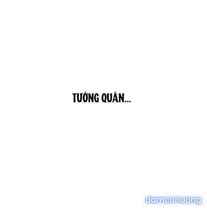 Chuyến Đi Đêm Cùng Nhà Vua 