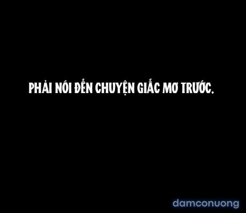 Chuyến Đi Đêm Cùng Nhà Vua 