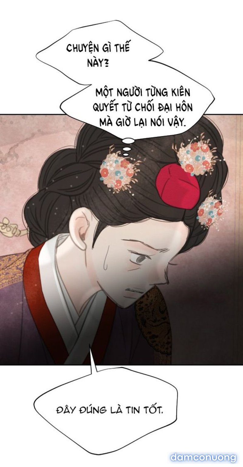 Chuyến Đi Đêm Cùng Nhà Vua 