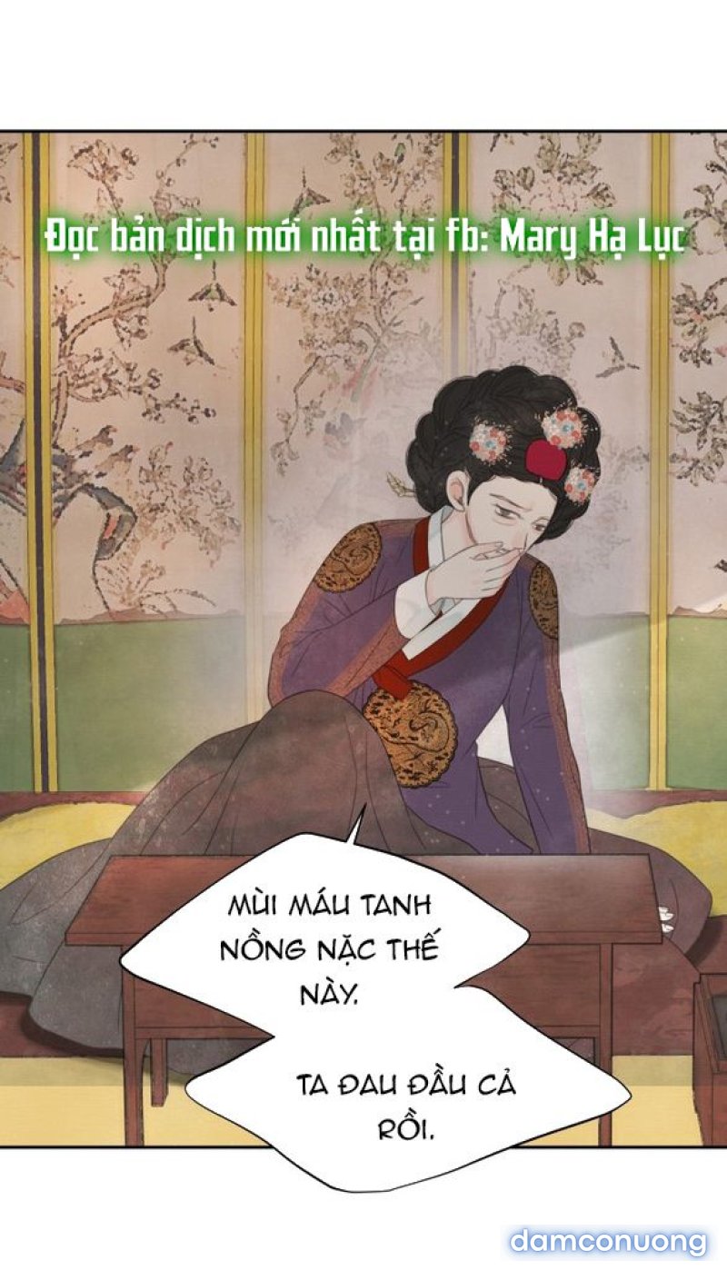 Chuyến Đi Đêm Cùng Nhà Vua 