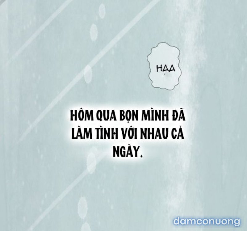 Chuyến Đi Đêm Cùng Nhà Vua 