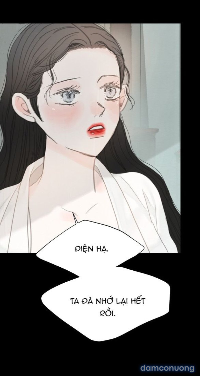 Chuyến Đi Đêm Cùng Nhà Vua 