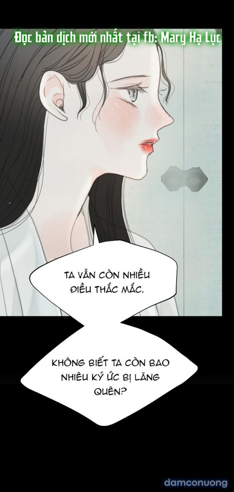 Chuyến Đi Đêm Cùng Nhà Vua 