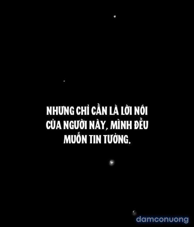 Chuyến Đi Đêm Cùng Nhà Vua 