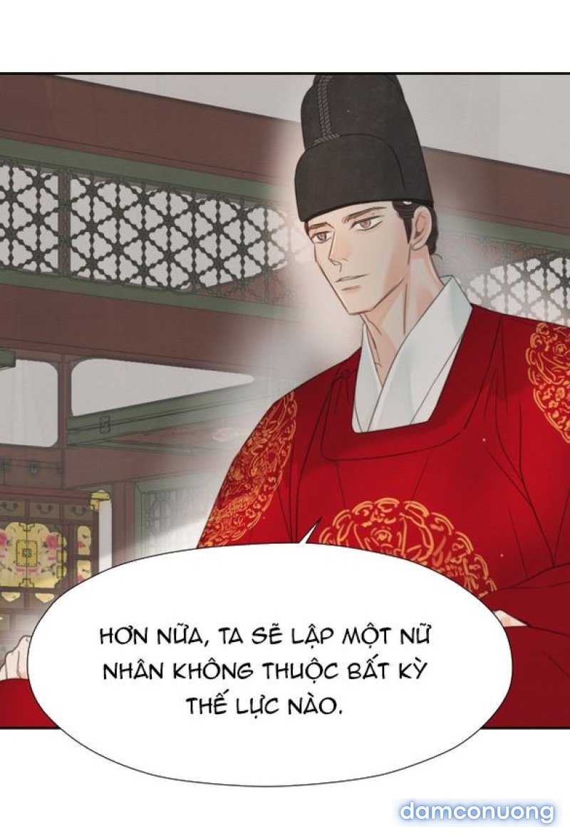 Chuyến Đi Đêm Cùng Nhà Vua 