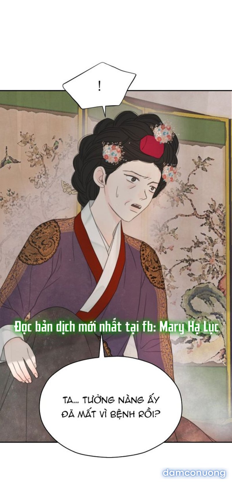 Chuyến Đi Đêm Cùng Nhà Vua 