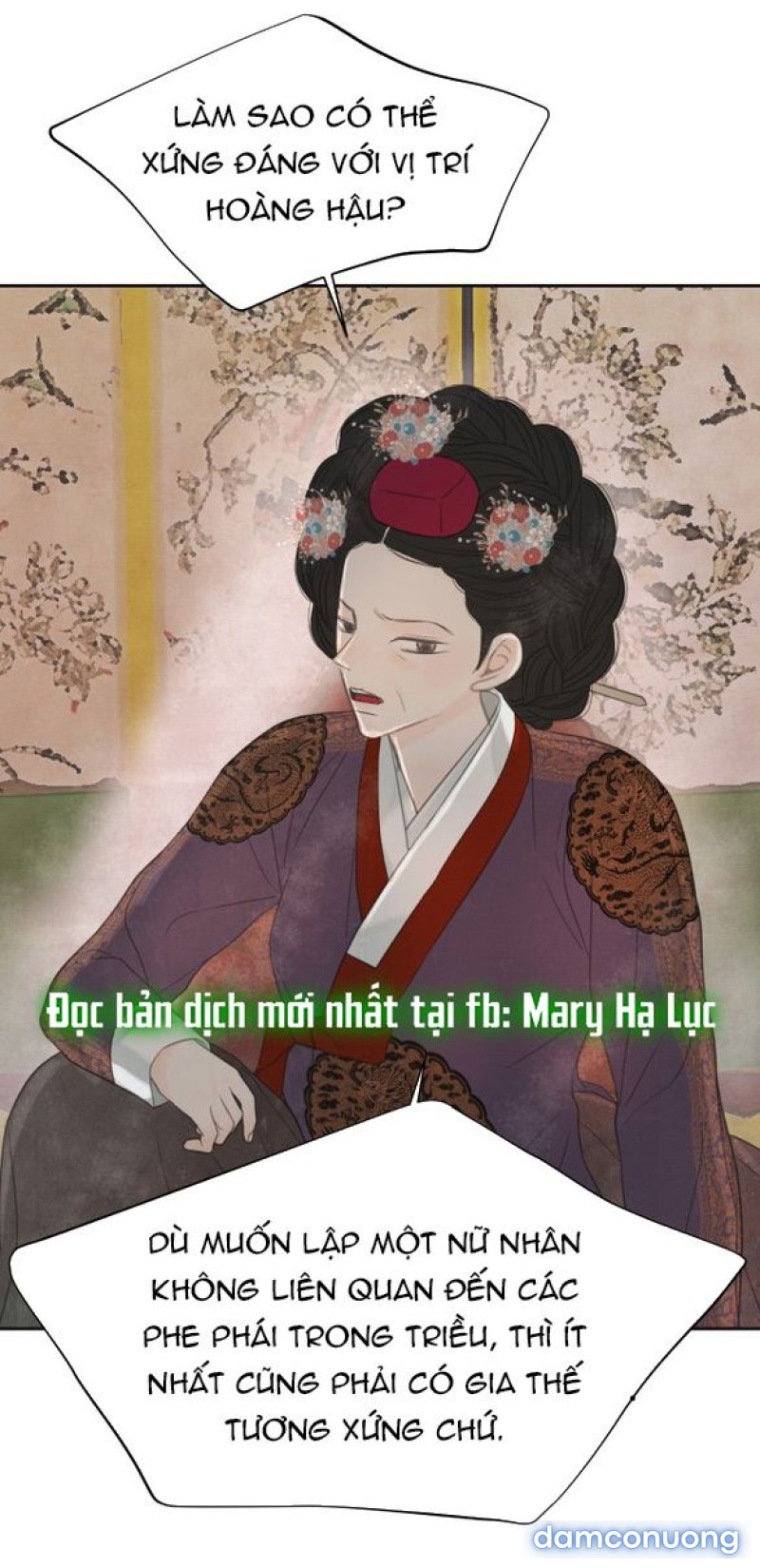 Chuyến Đi Đêm Cùng Nhà Vua 