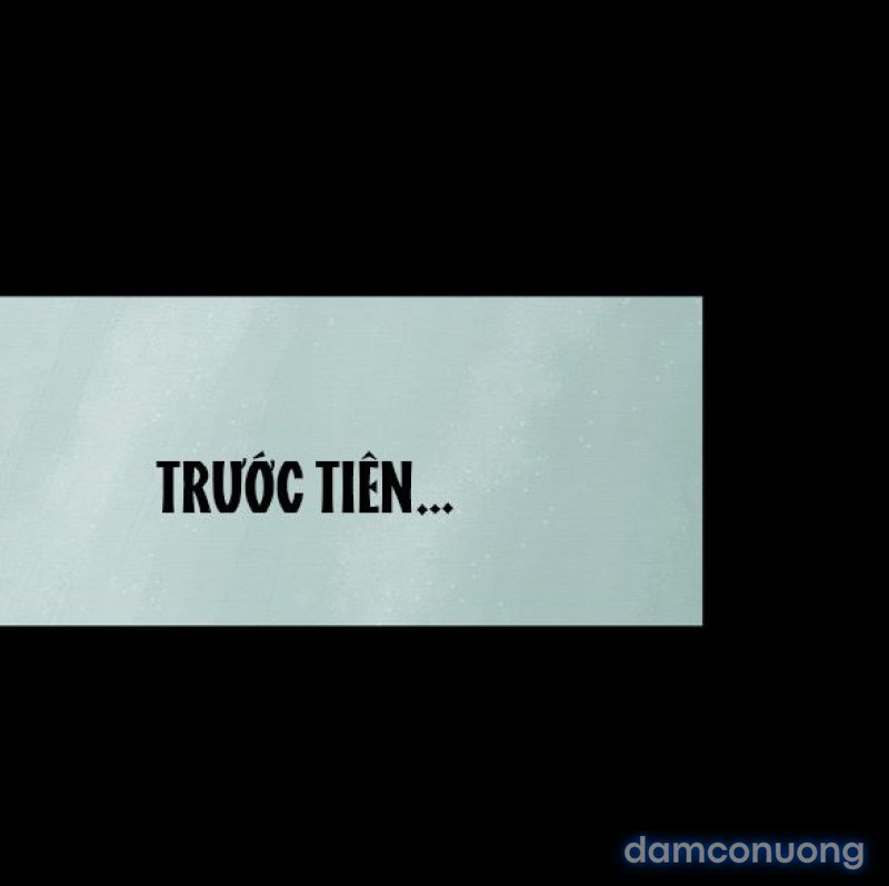 Chuyến Đi Đêm Cùng Nhà Vua 