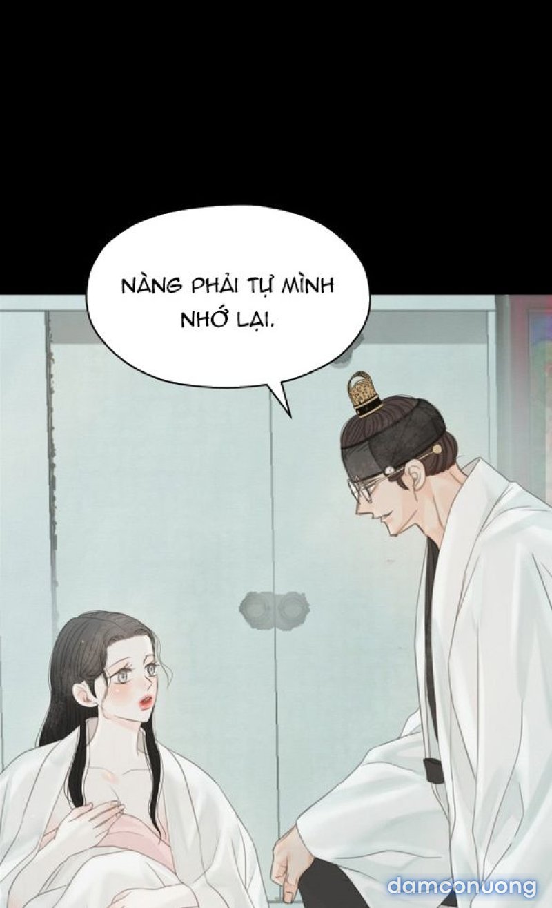 Chuyến Đi Đêm Cùng Nhà Vua 