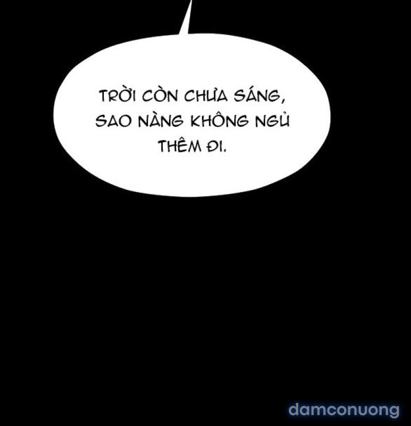 Chuyến Đi Đêm Cùng Nhà Vua 