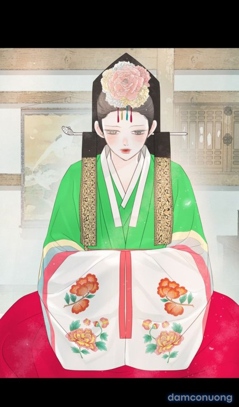 Chuyến Đi Đêm Cùng Nhà Vua 
