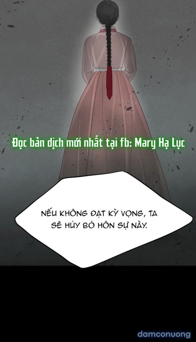 Chuyến Đi Đêm Cùng Nhà Vua 