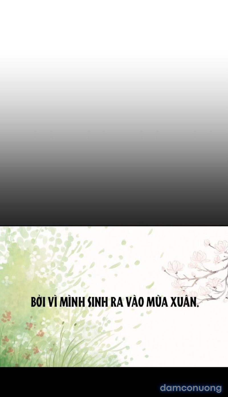 Chuyến Đi Đêm Cùng Nhà Vua 