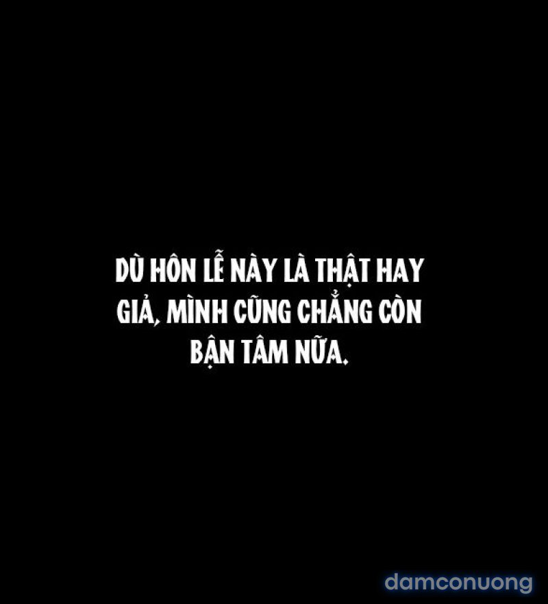 Chuyến Đi Đêm Cùng Nhà Vua 