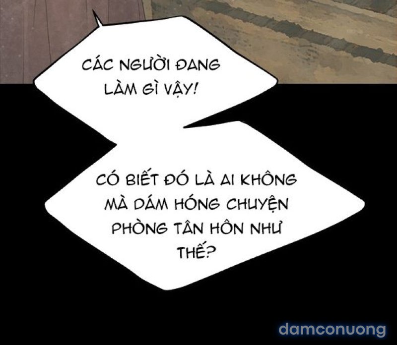 Chuyến Đi Đêm Cùng Nhà Vua 