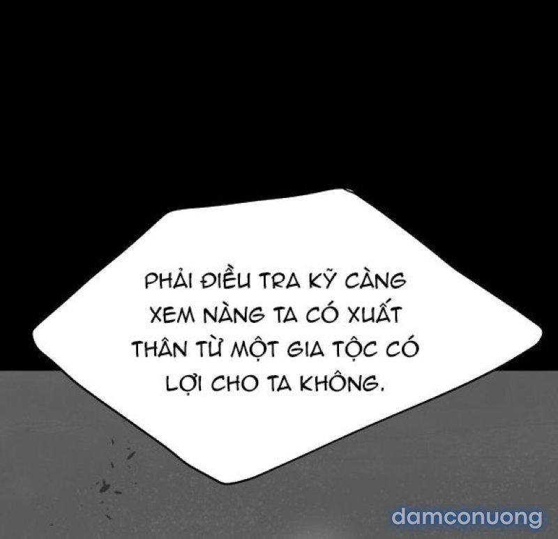 Chuyến Đi Đêm Cùng Nhà Vua 